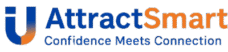 attractsmart.com